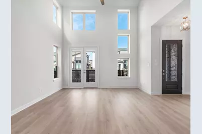 16646 Texas Hill Country Road, Cypress, TX 77433 - Photo 4