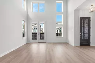 16646 Texas Hill Country Rd, Cypress, TX 77433 - Photo 4