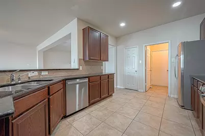 3235 Quarry Place Lane, Katy, TX 77493 - Photo 22