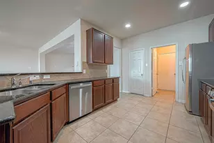 3235 Quarry Place Lane, Katy, TX 77493 - Photo 22