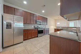 3235 Quarry Place Lane, Katy, TX 77493 - Photo 24