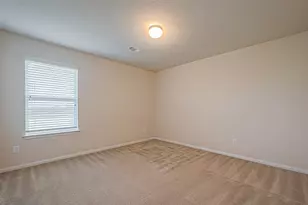 3235 Quarry Place Lane, Katy, TX 77493 - Photo 30