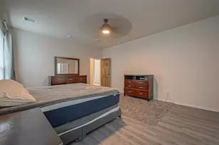 3235 Quarry Place Lane, Katy, TX 77493 - Photo 44