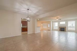 3235 Quarry Place Lane, Katy, TX 77493 - Photo 12