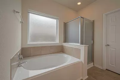 3235 Quarry Place Lane, Katy, TX 77493 - Photo 48