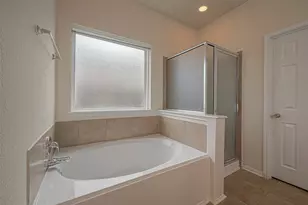 3235 Quarry Place Lane, Katy, TX 77493 - Photo 48