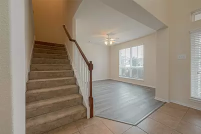 3235 Quarry Place Lane, Katy, TX 77493 - Photo 8