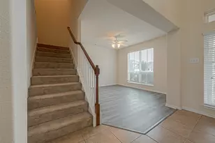 3235 Quarry Place Lane, Katy, TX 77493 - Photo 8