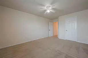 3235 Quarry Place Lane, Katy, TX 77493 - Photo 36
