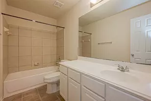 3235 Quarry Place Lane, Katy, TX 77493 - Photo 34