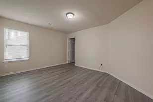3235 Quarry Place Lane, Katy, TX 77493 - Photo 32