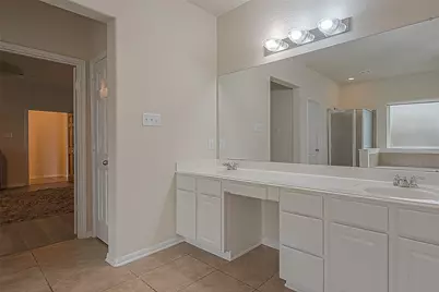 3235 Quarry Place Lane, Katy, TX 77493 - Photo 50
