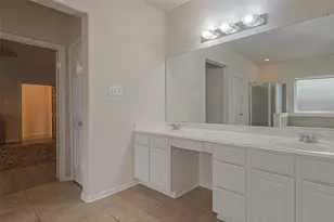 3235 Quarry Place Lane, Katy, TX 77493 - Photo 50