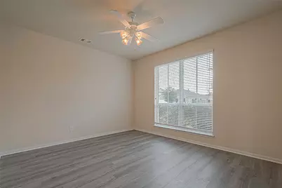 3235 Quarry Place Lane, Katy, TX 77493 - Photo 10