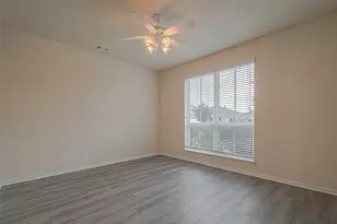 3235 Quarry Place Lane, Katy, TX 77493 - Photo 10