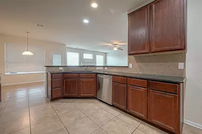 3235 Quarry Place Lane, Katy, TX 77493 - Photo 26