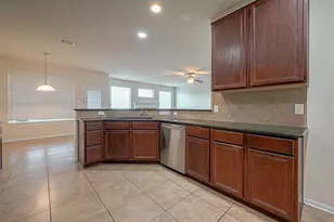 3235 Quarry Place Lane, Katy, TX 77493 - Photo 26