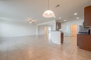 3235 Quarry Place Lane, Katy, TX 77493 - Photo 20