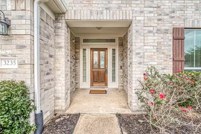3235 Quarry Place Lane, Katy, TX 77493 - Photo 6