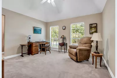 10419 Clubhouse Circle, Magnolia, TX 77354 - Photo 32