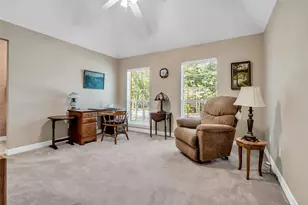 10419 Clubhouse Cir, Magnolia, TX 77354 - Photo 32