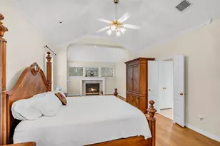 10419 Clubhouse Cir, Magnolia, TX 77354 - Photo 22