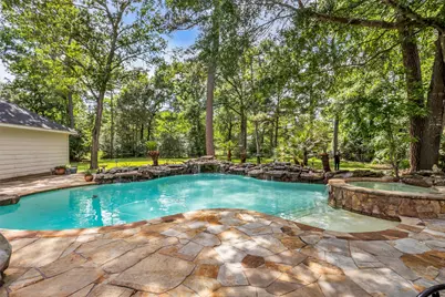 10419 Clubhouse Circle, Magnolia, TX 77354 - Photo 40