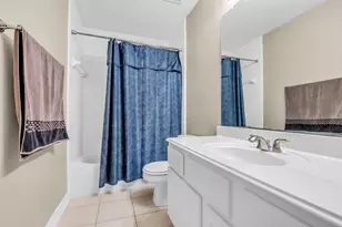 10419 Clubhouse Cir, Magnolia, TX 77354 - Photo 32