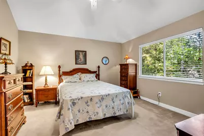 10419 Clubhouse Circle, Magnolia, TX 77354 - Photo 34