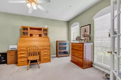 10419 Clubhouse Circle, Magnolia, TX 77354 - Photo 8