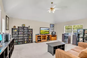 10419 Clubhouse Cir, Magnolia, TX 77354 - Photo 26