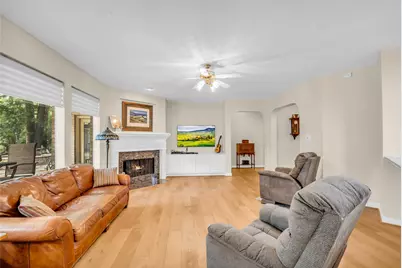 10419 Clubhouse Circle, Magnolia, TX 77354 - Photo 18