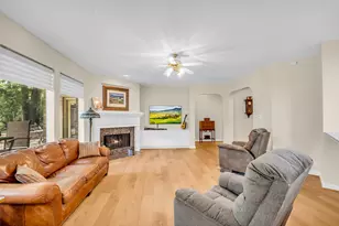 10419 Clubhouse Cir, Magnolia, TX 77354 - Photo 18