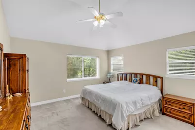 10419 Clubhouse Circle, Magnolia, TX 77354 - Photo 28