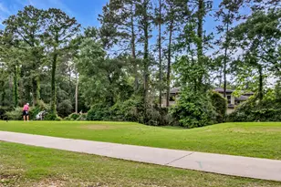 10419 Clubhouse Cir, Magnolia, TX 77354 - Photo 42