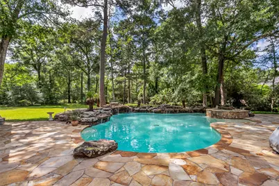 10419 Clubhouse Circle, Magnolia, TX 77354 - Photo 36