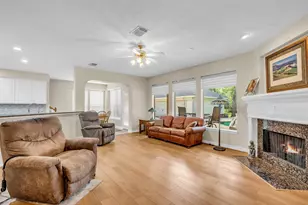 10419 Clubhouse Cir, Magnolia, TX 77354 - Photo 20