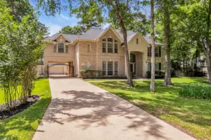 10419 Clubhouse Cir, Magnolia, TX 77354 - Photo 6