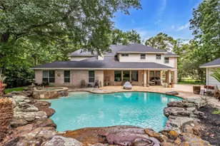 10419 Clubhouse Cir, Magnolia, TX 77354 - Photo 40