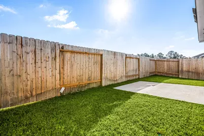 26215 Park Cove Lane, Porter, TX 77365 - Photo 32