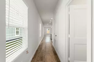 26215 Pk Cv Ln, Porter, TX 77365 - Photo 6