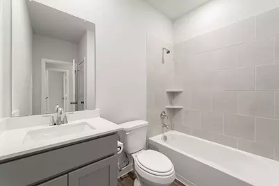 26215 Park Cove Lane, Porter, TX 77365 - Photo 24