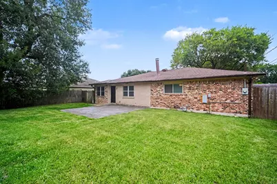 9707 Mackworth Drive, Stafford, TX 77477 - Photo 24