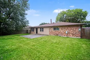 9707 Mackworth Dr, Stafford, TX 77477 - Photo 24