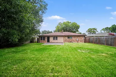 9707 Mackworth Drive, Stafford, TX 77477 - Photo 26