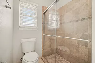 9707 Mackworth Dr, Stafford, TX 77477 - Photo 22