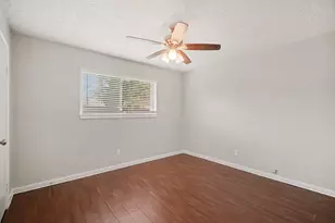 9707 Mackworth Dr, Stafford, TX 77477 - Photo 22
