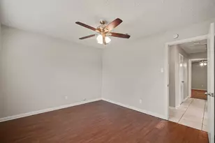9707 Mackworth Dr, Stafford, TX 77477 - Photo 24