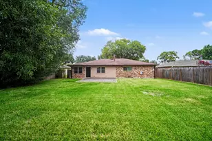 9707 Mackworth Dr, Stafford, TX 77477 - Photo 26