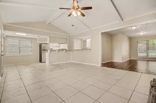 9707 Mackworth Dr, Stafford, TX 77477 - Photo 10